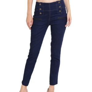 Rider Republic Women High-Rise Jeggings