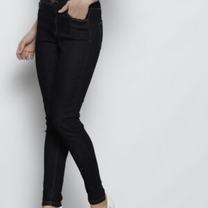 DOROTHY PERKINS Women Skinny  Stretchable Jeans