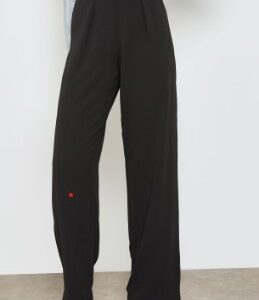 DOROTHY PERKINS Palazzo Pants