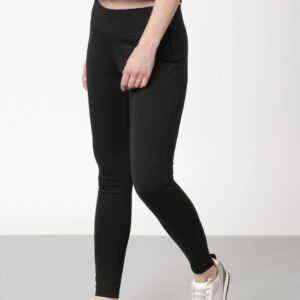 ether ETHER Four-Way Stretch Trousers