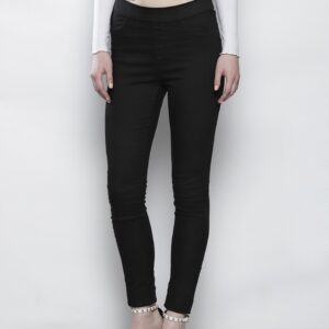 DOROTHY PERKINS Eden Fit Jeggings