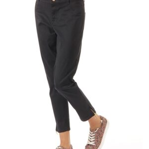 Pepe Jeans Women"s Casual Trousers