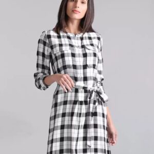 GAP  Women Shirt Dress