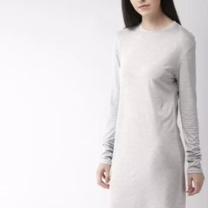 FOREVER 21  Women Shift Dress