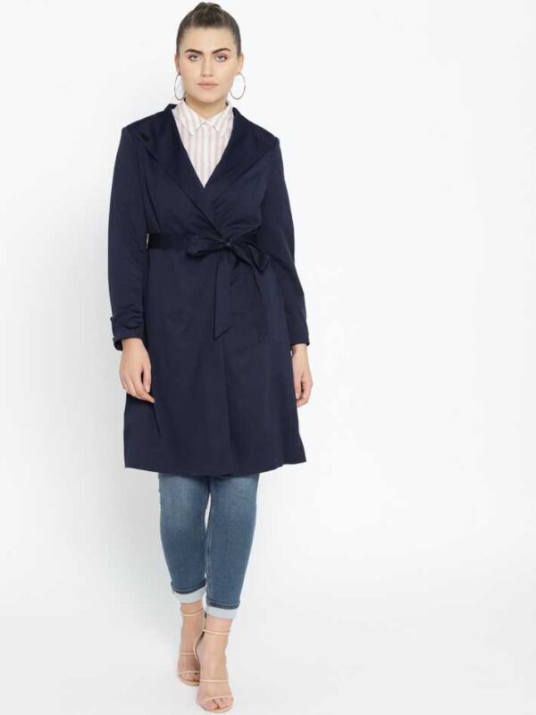 ether  Polyester Solid Coat