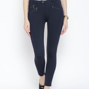 Vero Moda  jeggings