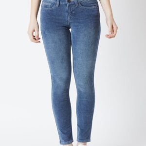 Pepe Jeans Jess Skinny Fit Jeggings