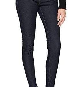 Dorothy Perkins Women"s Ashley Skinny Jeans