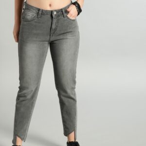 Roadster  Regular Women Jeans