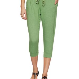 Undercolors of Benetton Women"s Pyjama Bottom