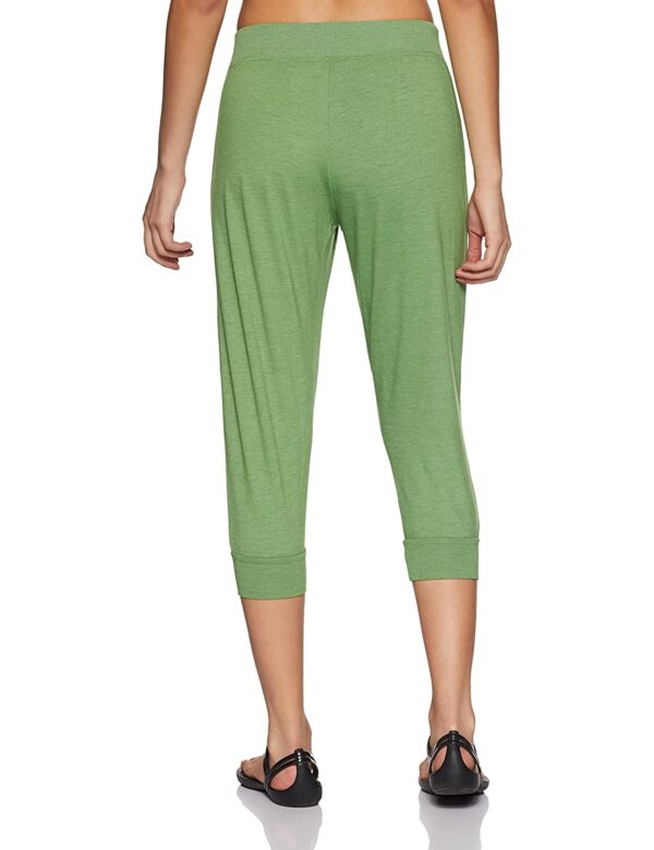 Undercolors of Benetton Women"s Pyjama Bottom