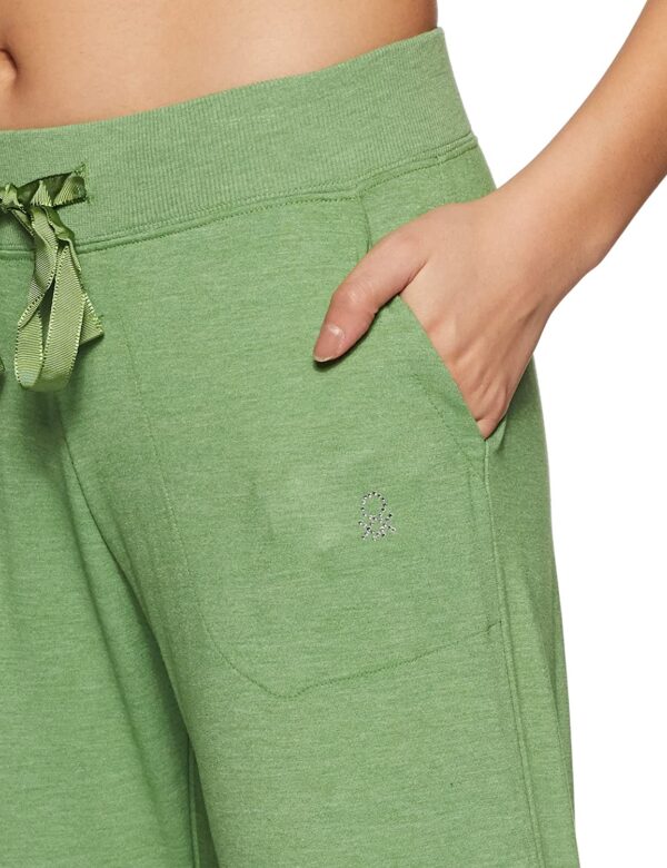 Undercolors of Benetton Women"s Pyjama Bottom