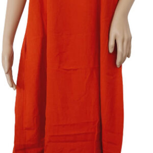 Imara Flared Kurta for Women