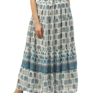 Juniper Women Skirt