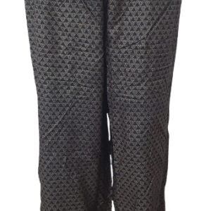 Juniper Printed Pant