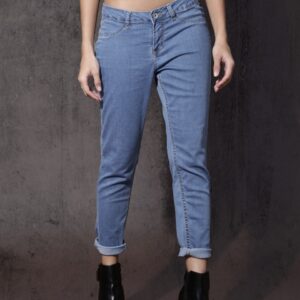 Roadster Women Super Skinny Fit Jeggings