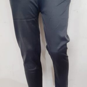 Jack Williams Grey Jeggings