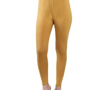 Jack Williams Leggings For Women