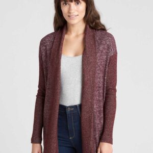 GAP  Full Sleeve Solid Women Jacket