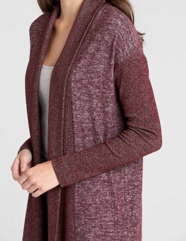 GAP  Full Sleeve Solid Women Jacket