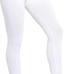 C9  Solid Women Track Pants