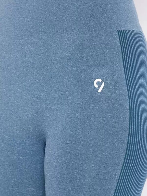 C9 Solid Women Track Pants