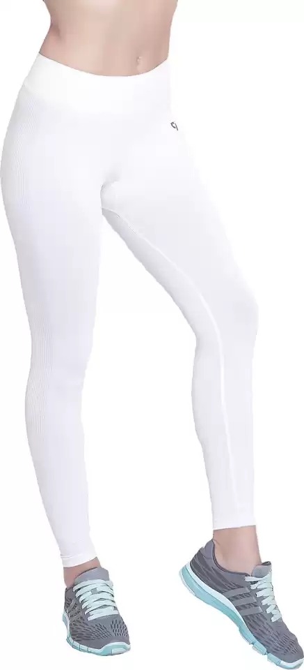 C9  Solid Women Track Pants