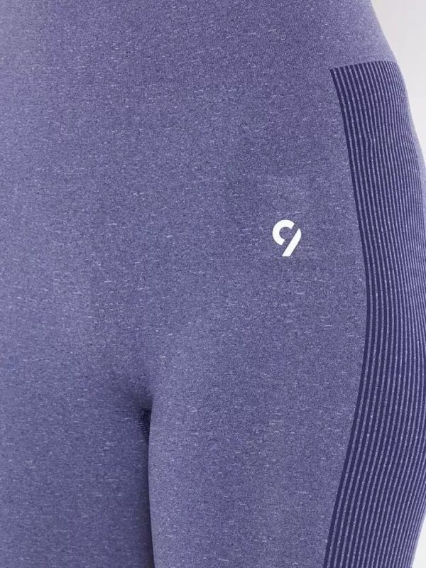 C9  Solid Women Track Pants