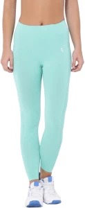 C9 Solid Women Track Pants