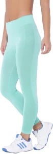 C9 Solid Women Track Pants