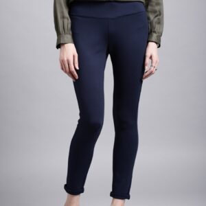 ETHER Four-Way Stretch Trousers