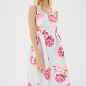 Dorothy Perkins dress