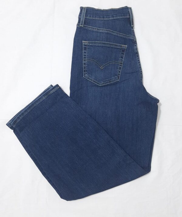 Levi"s High Loose Jeans for Women