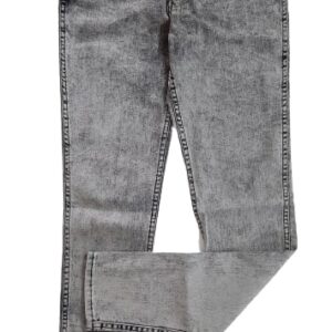 Levi"s Women Grey Skinny Jeans