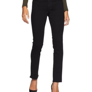 Levi"s Women"s 312 Shaping Slim Jeans