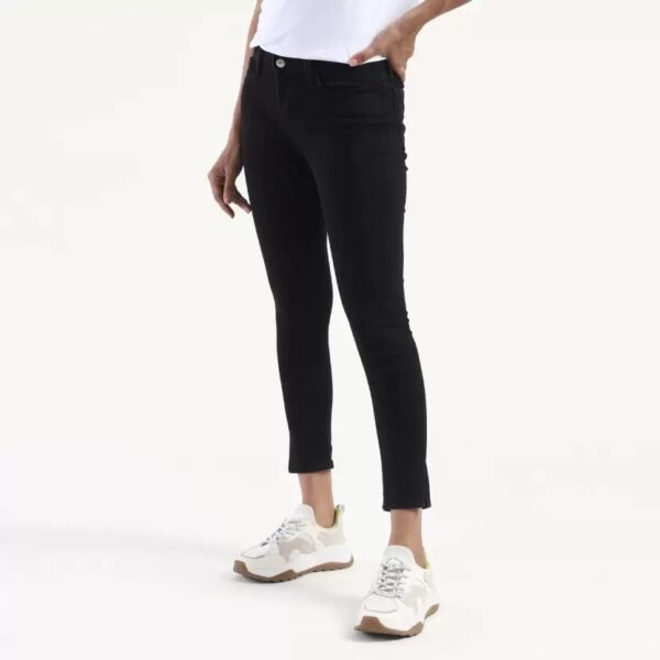 LEVI"S  Super Skinny Women Jeans