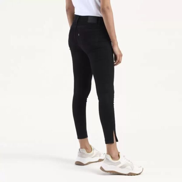 LEVI"S  Super Skinny Women Jeans