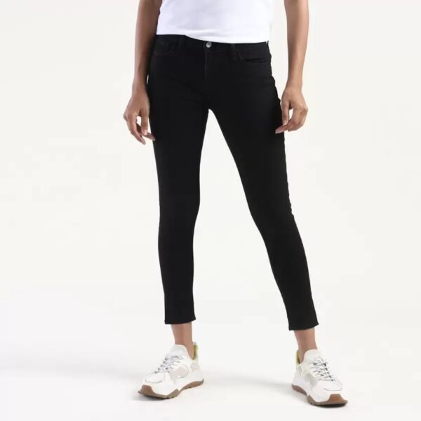 LEVI"S  Super Skinny Women Jeans