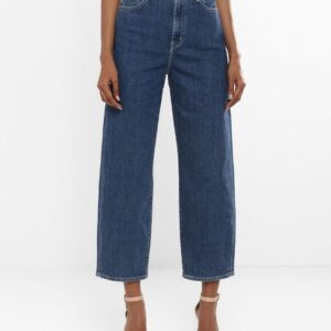 LEVI"S Women High Rise BALLOON JEANS