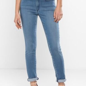 Levi"s 711 Skinny Women"s Jeans