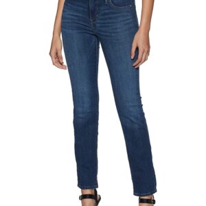 Levi"s Women"s Slim Jeans