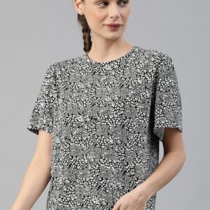 Levi"s Women Short Sleeve Top