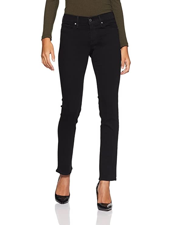 Levi"s Women"s 312 Shaping Slim Jeans