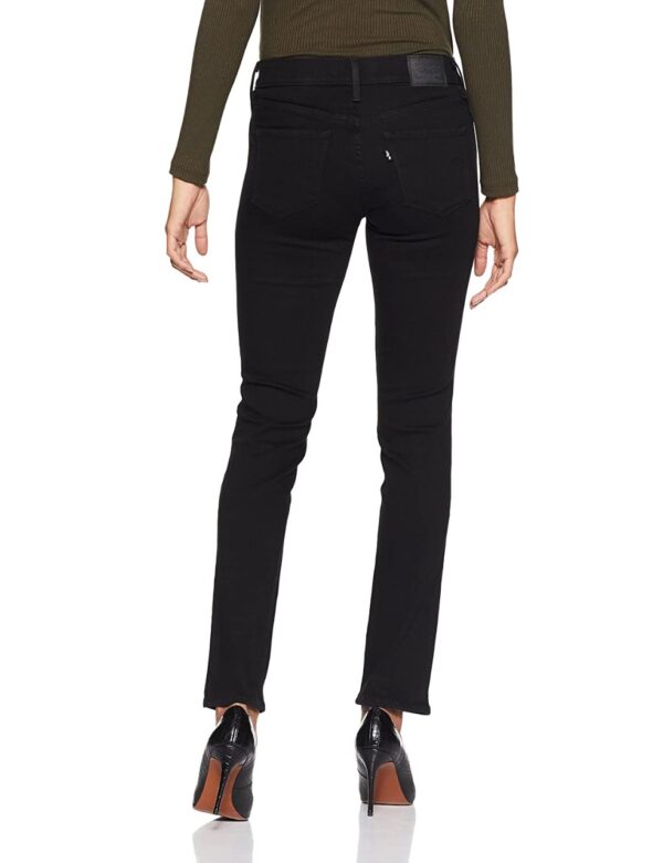 Levi"s Women"s 312 Shaping Slim Jeans