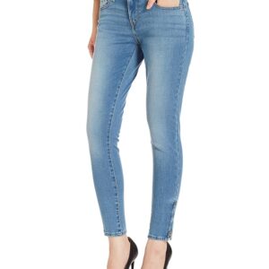 Levi"s Women"s 710 Skinny Jeans