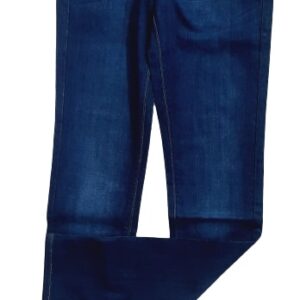 Levi"s Women Skinny Fit Jeans