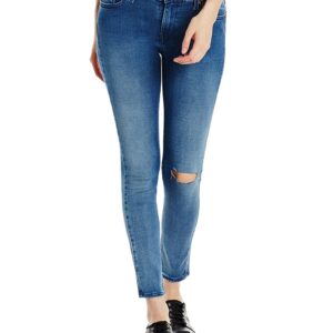 Levi"s Women"s 711 Skinny Jeans