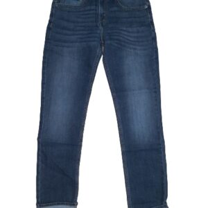 Denizen by Levi;s Slim Fit Jeans