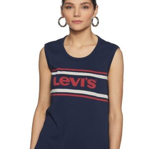 Levi"s Women"s T-Shirt