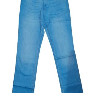 Levi"s Women Blue 531 Straight Jeans